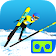 Ski Jump VR icon