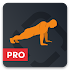 Runtastic Push-Ups Workout PRO1.13 (Paid)