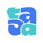 Cover Image of 下载 Tada — negotiate prices unlike taxis 1.1.4 APK