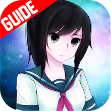 Hack My Love: Yandere Game for Android - Free App Download
