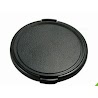 Nắp Lens Caps Phi 25Mm , 30Mm, 34Mm, 37Mm, 39Mm, 40.5Mm, 43Mm, 46Mm, 49Mm, 52Mm, 55Mm, 58Mm, 62Mm, 67Mm, 72Mm, 82Mm Cap