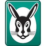 Cover Image of Download Vaillant Partner + 6.0.2 APK