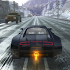 Free Race: Car Racing game1.5