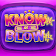 Know It Or Blow It  icon