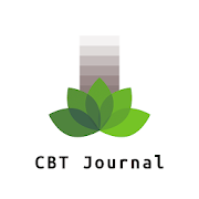 My CBT Journal  Icon