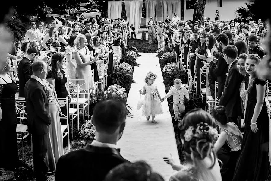 Esküvői fotós Flavio Roberto (flavioroberto). Készítés ideje: 2021 augusztus 17.