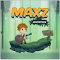 Imagem do logotipo de Maxz Aventuras