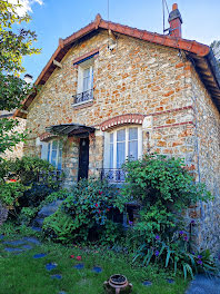 maison à Orsay (91)