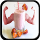 Smoothies to Climb Weight Download on Windows