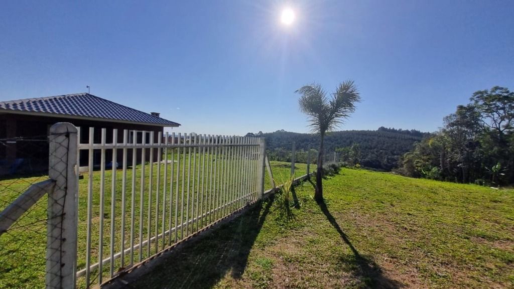 Chácaras à venda Areia Branca dos Assis 