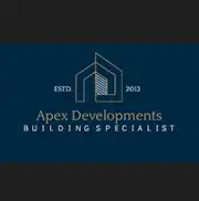 Apex Developments Logo