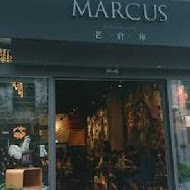 Marcus 老倉庫