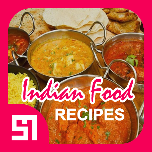 900 Indian Recipes Aplicații Pe Google Play