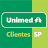 Unimed SP - Clientes icon