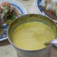 茂雄蝦仁肉圓