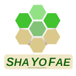 Cover Image of Download ShaYoFae Lite 1.6.309 APK