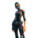 Scarlet Commander Fortnite Wallpapers Tab