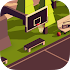 HOOP - Basketball1.6.5 Mod (Mod Stars/Unlocked)