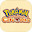 Pokemon Cafe Mix HD Wallpapers Game Theme