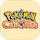 Pokemon Cafe Mix HD Wallpapers Game Theme