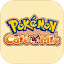 Pokemon Cafe Mix HD Wallpapers Game Theme