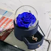 miniatures image - 7