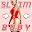 Change your Body Shape Download on Windows