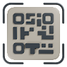 QR Scanner Pro icon