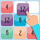 Fused: Number Puzzle Game Download on Windows