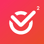 You2 - personal life coach Apk