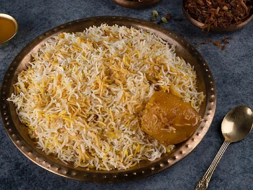 Biryani Rice