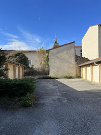 maison à Bourg-de-Péage (26)