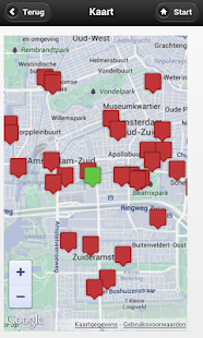 Wederopbouw 020(圖3)-速報App