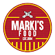 Download Marki's Food For PC Windows and Mac 2.1.17