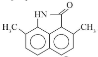 Preparation and chemical reactions of amines and derivatives