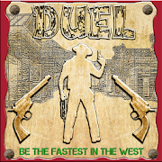 Duel