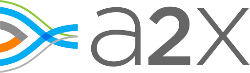 A2X Case Study | Google Cloud