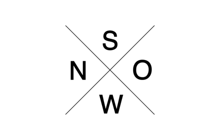 Snow small promo image