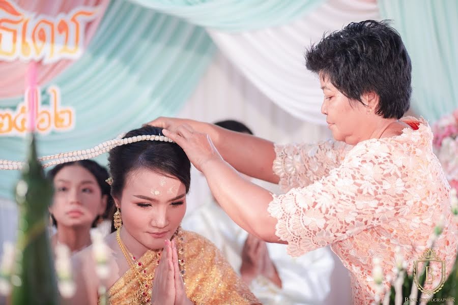 結婚式の写真家Kanathip Charoensup (charoensap)。2020 9月8日の写真