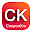 Couponkro Deals and Offers Online Shopping App Download on Windows
