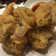PUTIEN 莆田