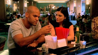 prison break allein unter feinden prison break allein unter feinden