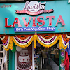 Lavista Cake Shop, Malad, Mumbai logo