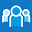 TeamLog - das agile Logbuch Download on Windows