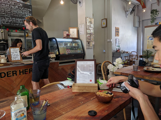 lukas ordering