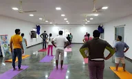 Divyamay Yoga photo 1