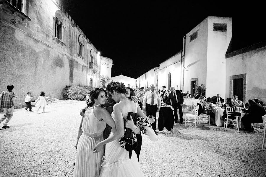 Wedding photographer Paolo Berretta (paoloberretta). Photo of 20 November 2014