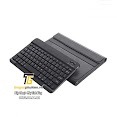 Bao Da Kèm Bàn Phím Bluetooth Samsung Galaxy Tab S7 T870/875, Tab S7 Plus T976 Smart Keyboard