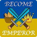 Become Emperor:Kingdom Revival