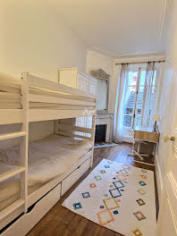 appartement à Versailles (78)